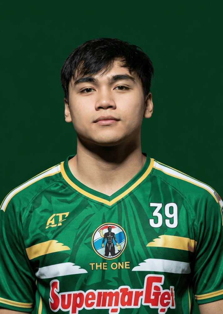 Aunkaew Jirapat