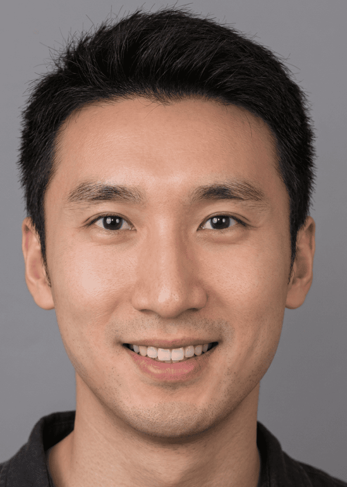 Chan Yan Yee Jacker