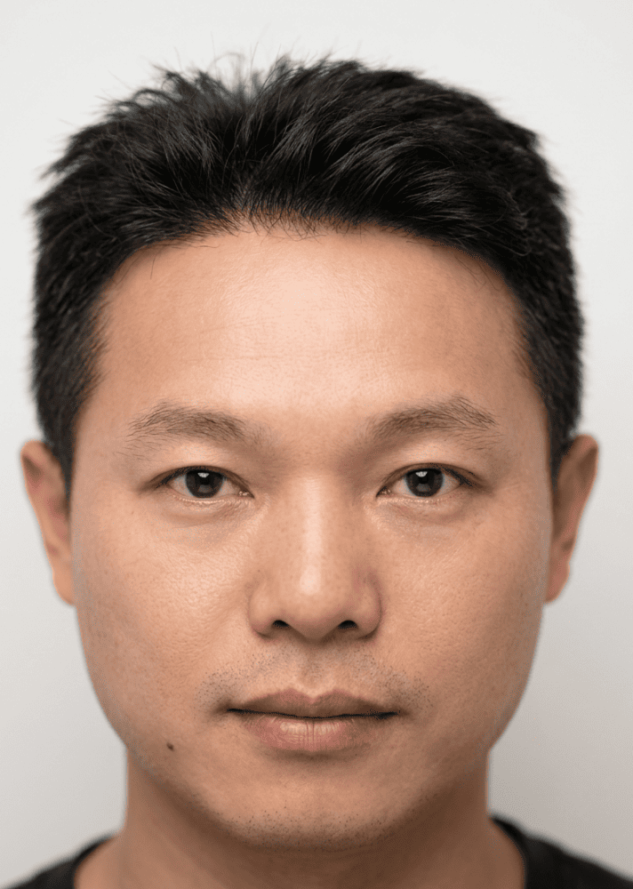 Wong Wai Yip