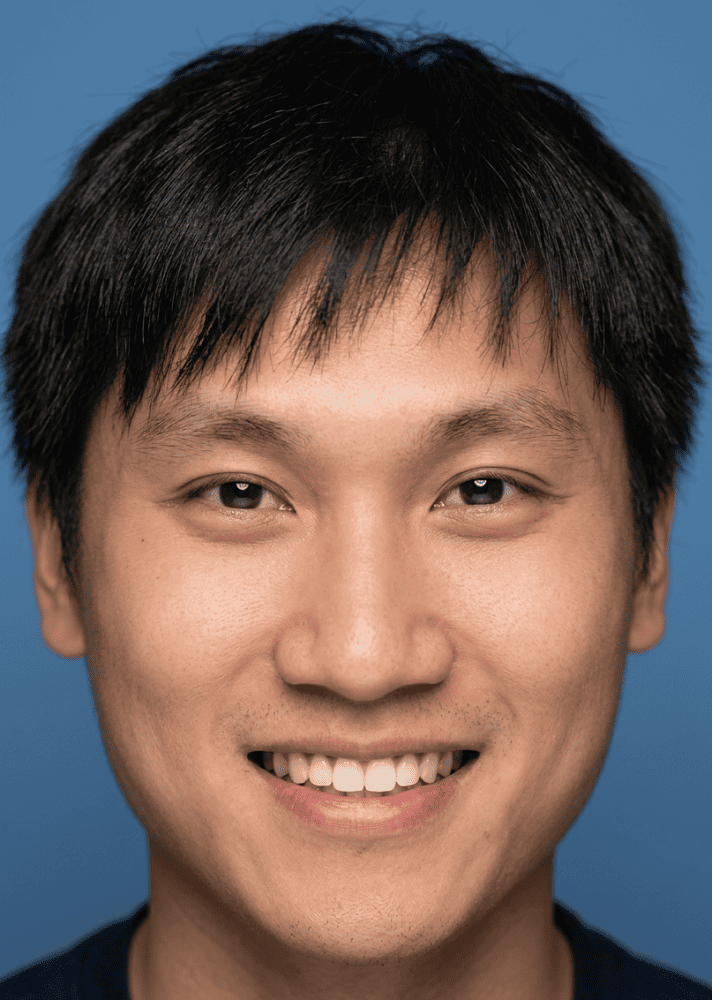 Chan Chi Yip