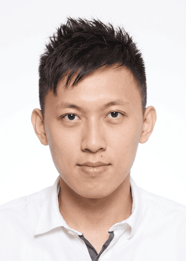 YEUNG TSZ LEUNG