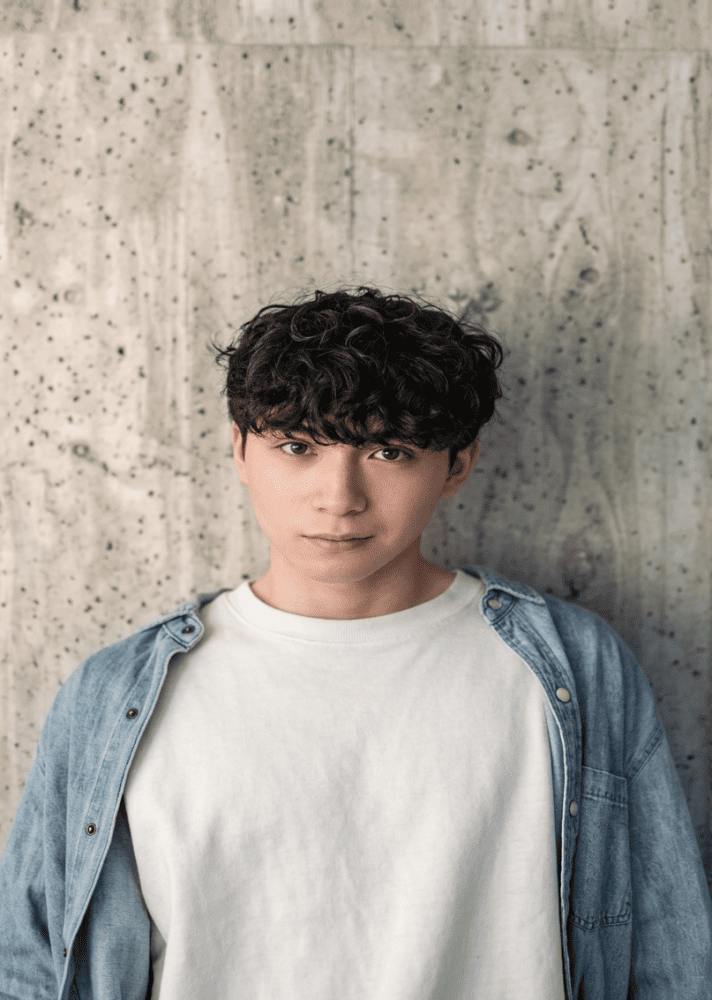 Wong Kwok Yau