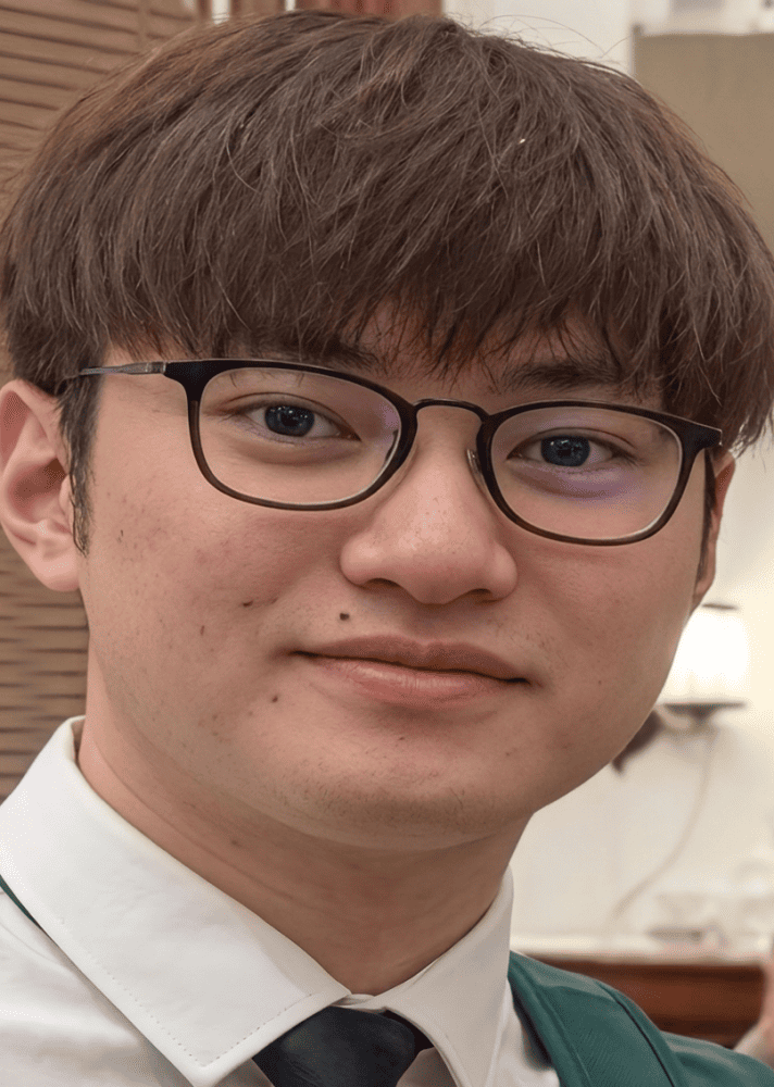 Chan Wang Tik