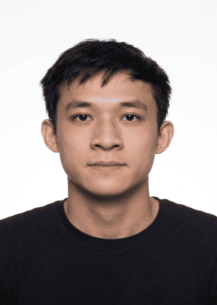 Chan Chun Hoi