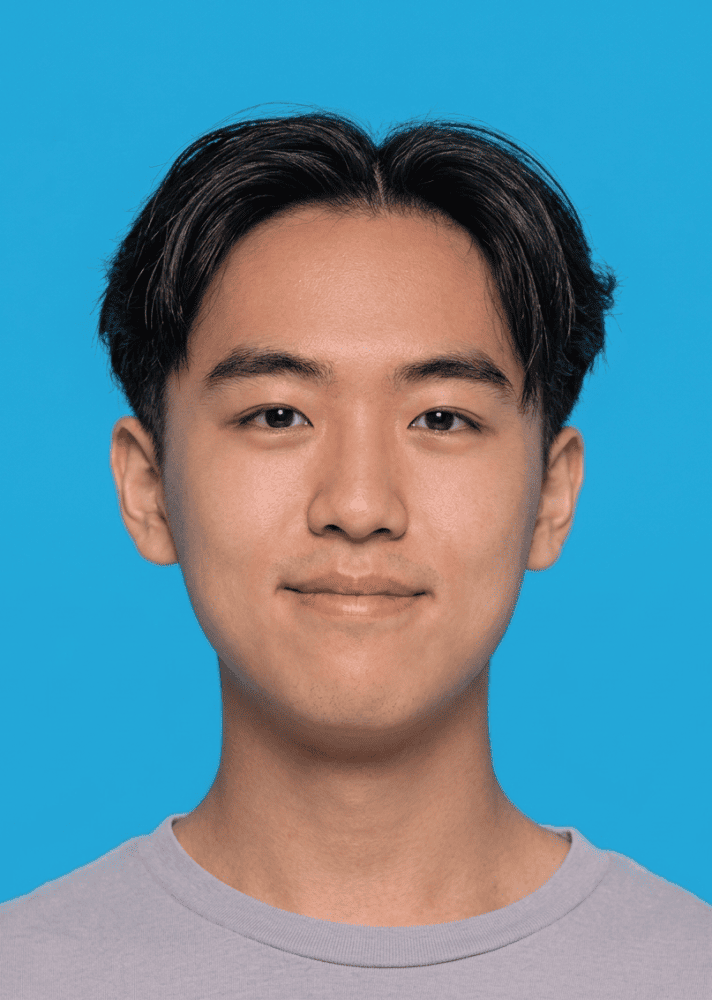 Lo Ching Wang Winston