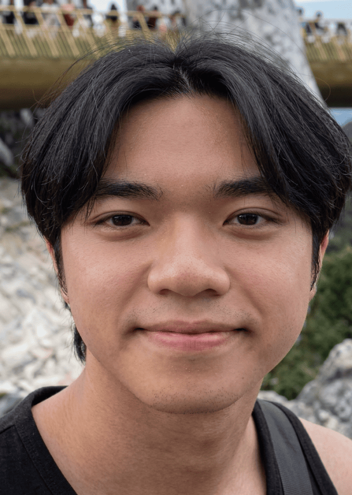 Wan Cheuk Tai