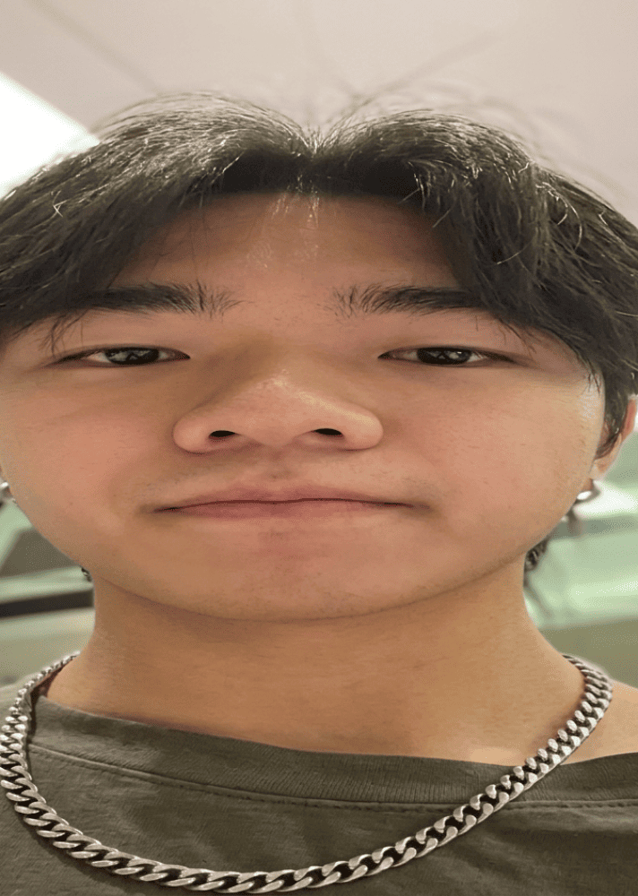 Wan Cheuk Yung Jeffrey