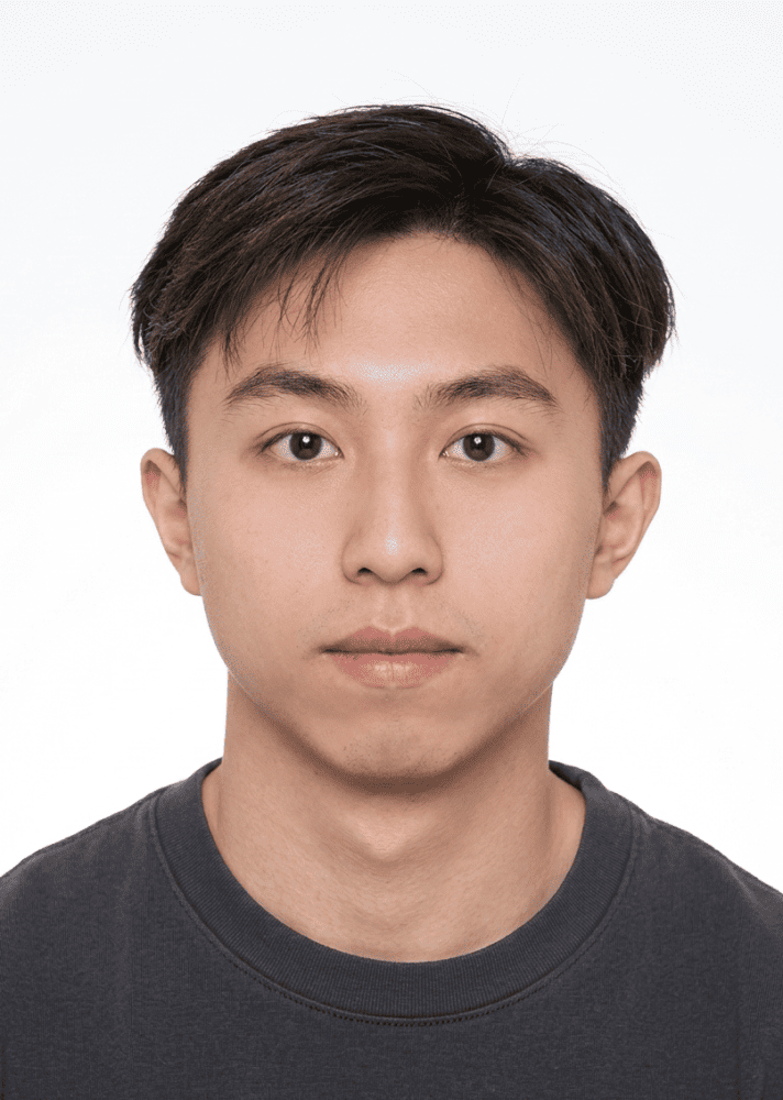 Lam Yin Fung