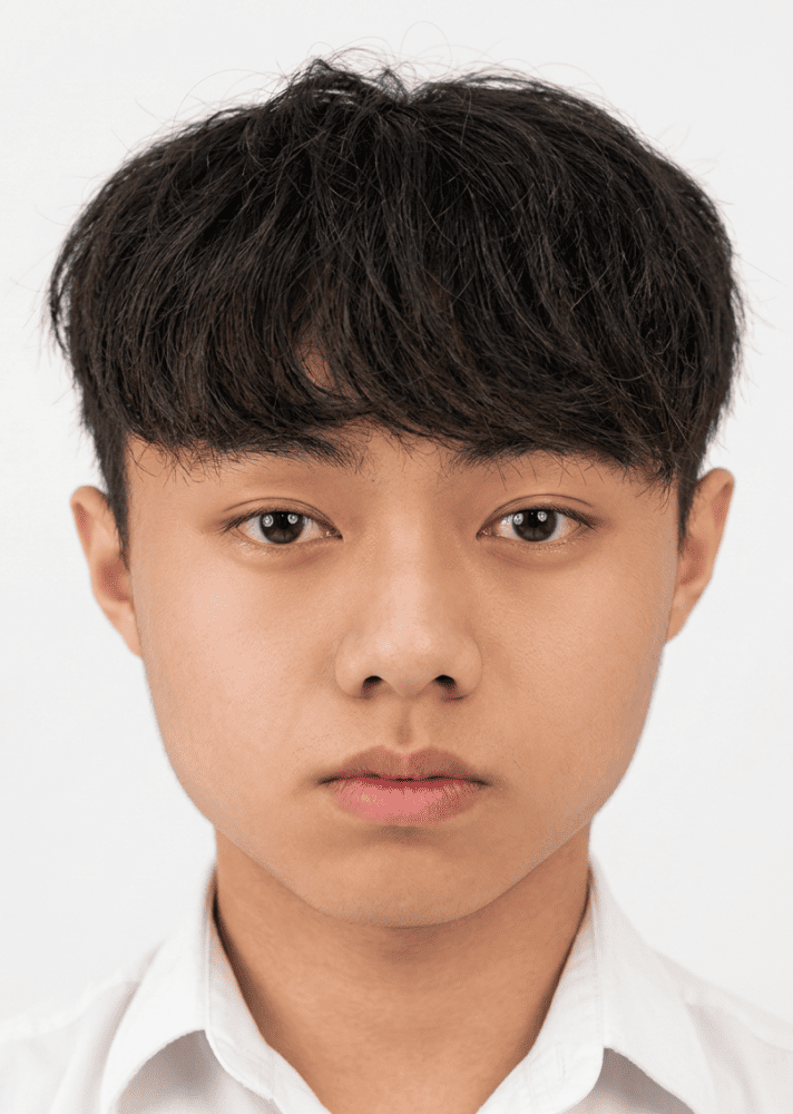 Chan Yip Wan Evan