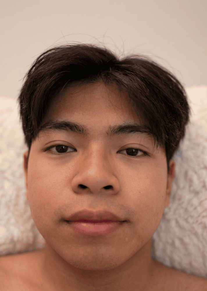 Wong Wai Kuen