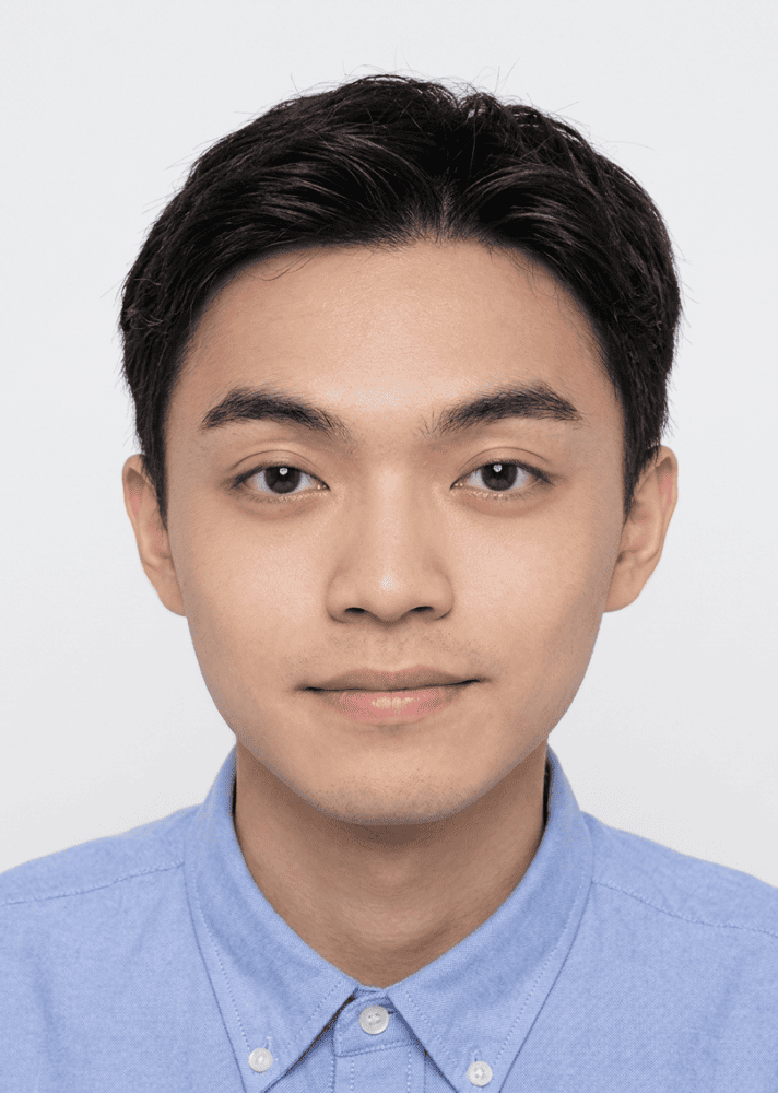 Kwok Chung Hang