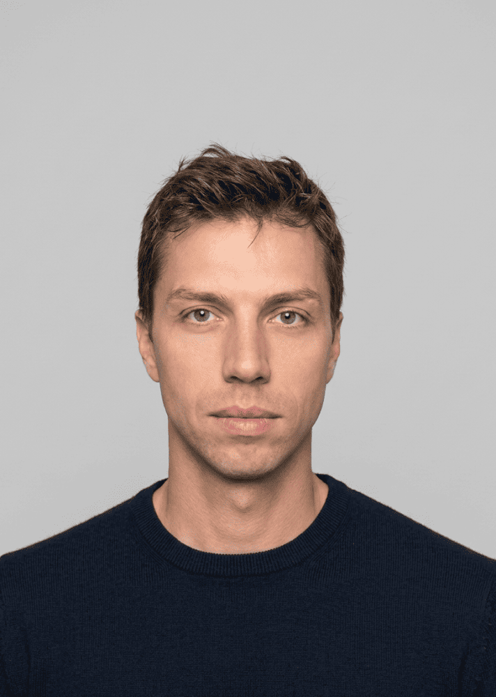 Cornillot Thomas