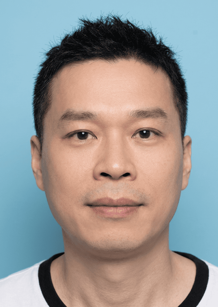 Lee Yun Fai Frankie