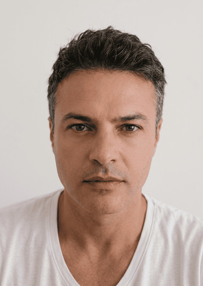 Dauriac Sebatien