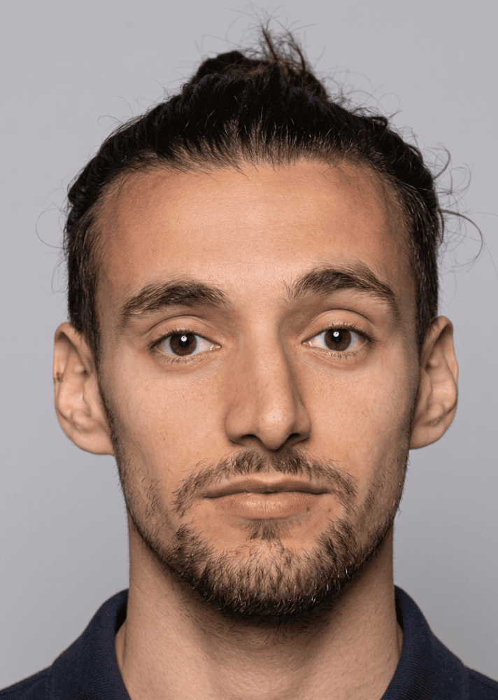 Valla Alexis
