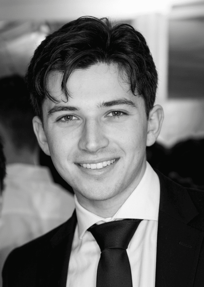 Cristoforetti Theo