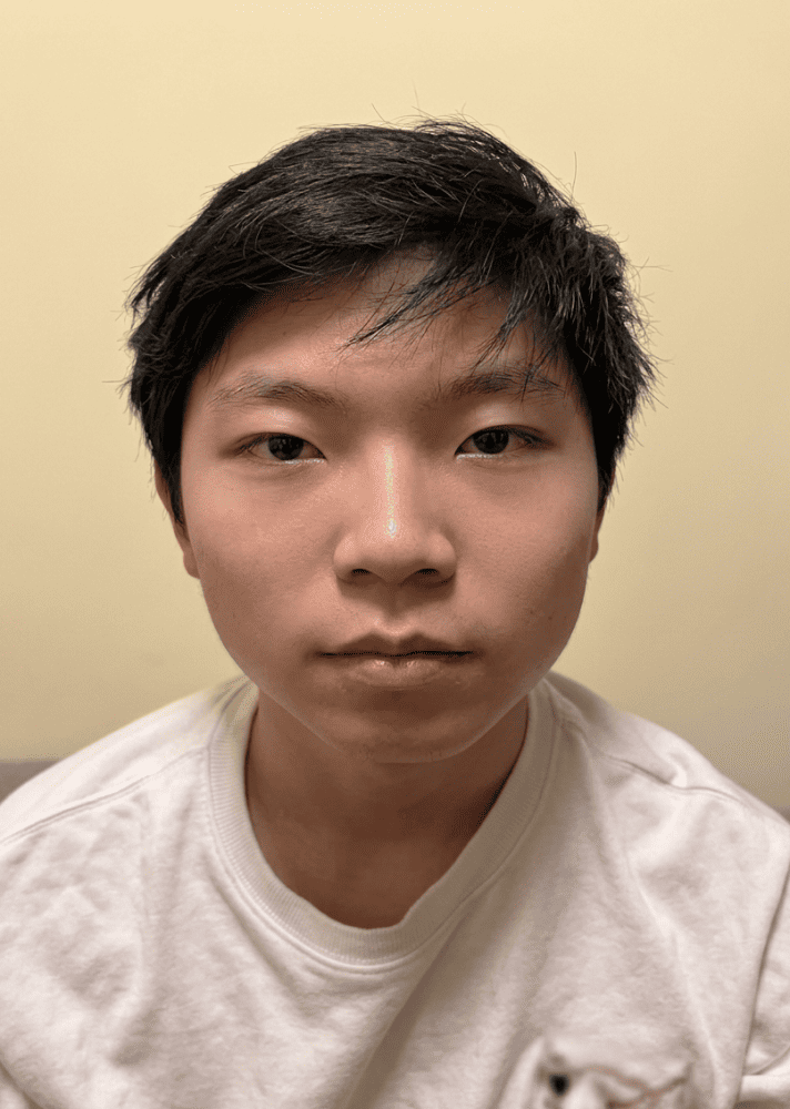 Wang Olivier