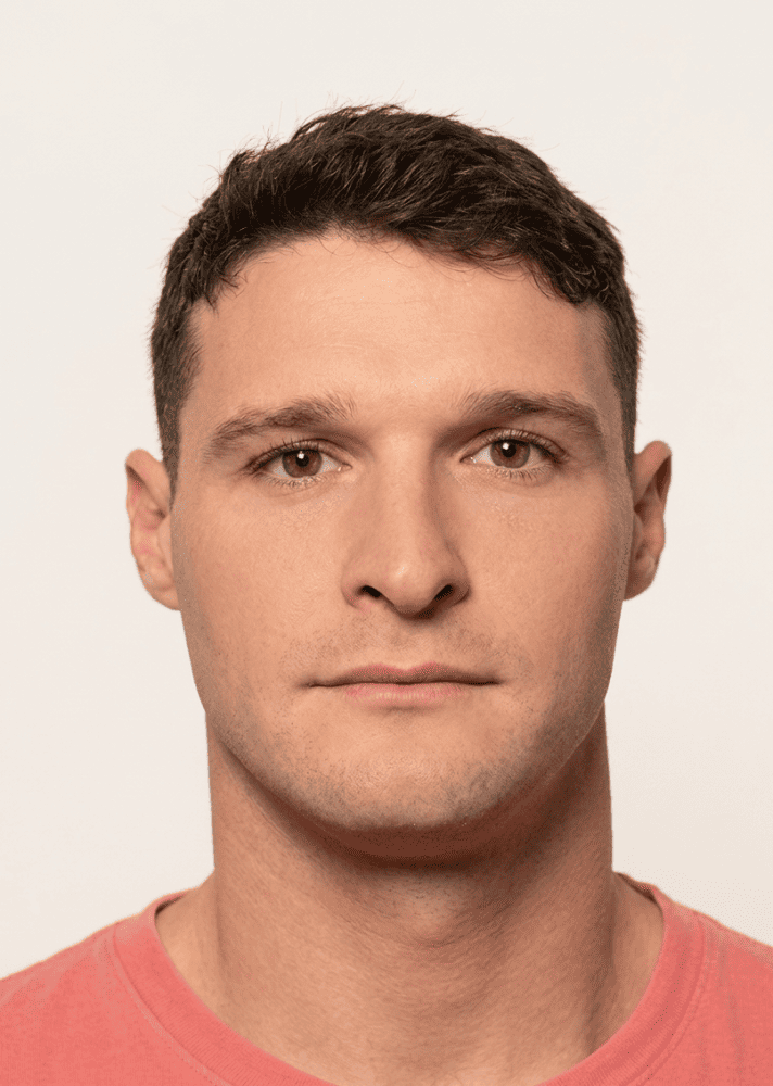Hermant Simon