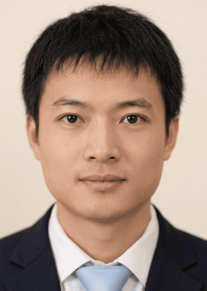 He Liang