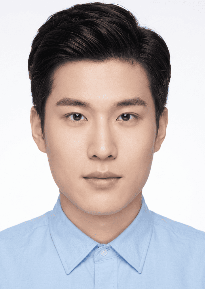 Zou Peng Jun