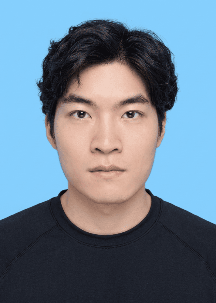 Wei Tong Qing