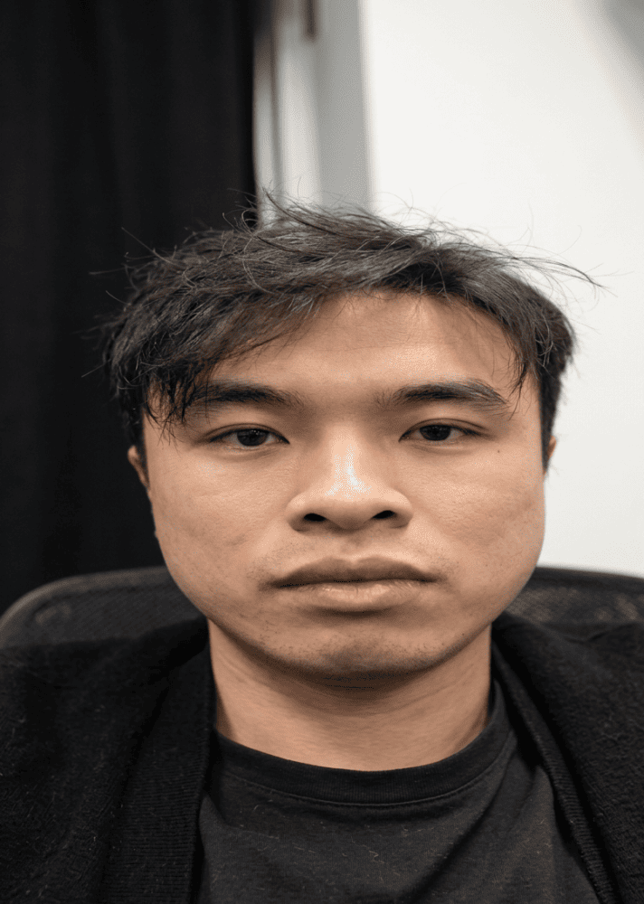 DUAN Hanning