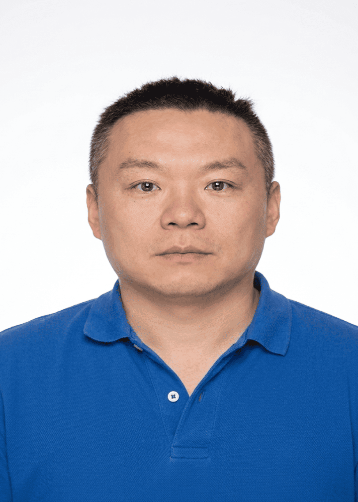 Yeung Brian Kingsley