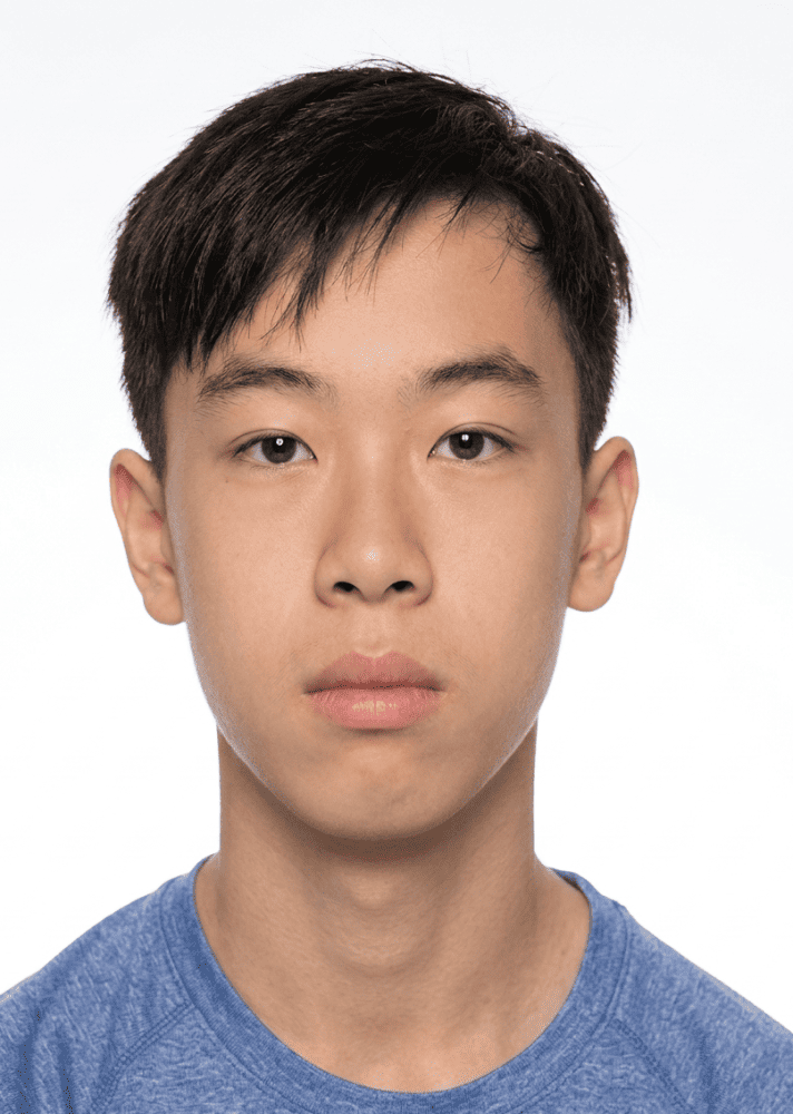 Yeung Sebastian Kingsley