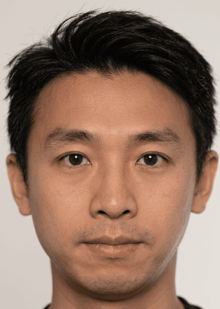 Lee Chak Yan