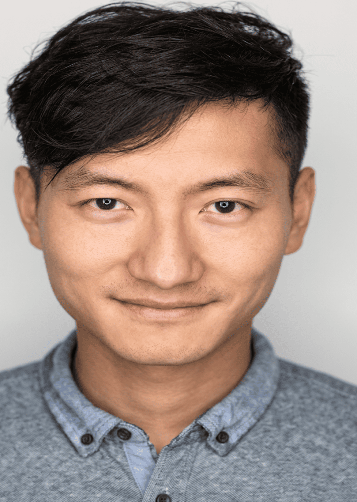 Leung Kam Fai