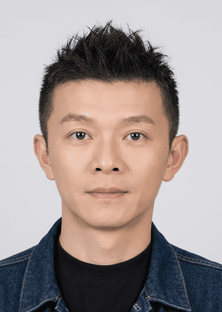 Ma Cheuk Kin
