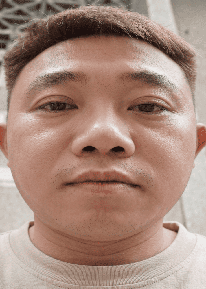 So Ka Nok