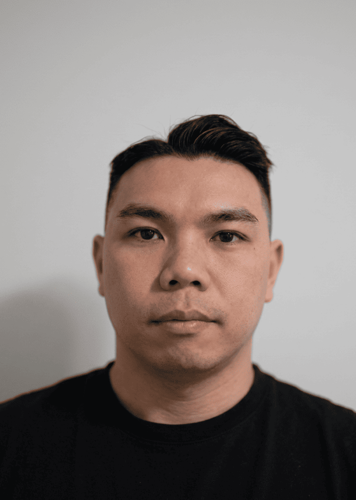 Ng Ka Ming