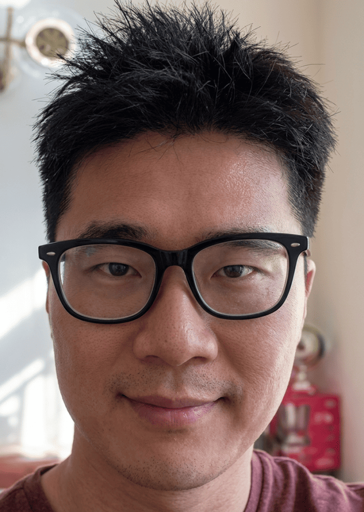 Ngai Kin Fai
