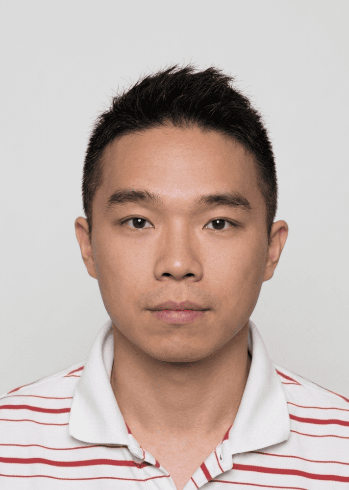 shih chun kit