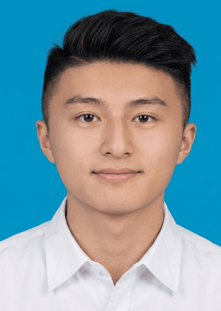 Chan Sze Long