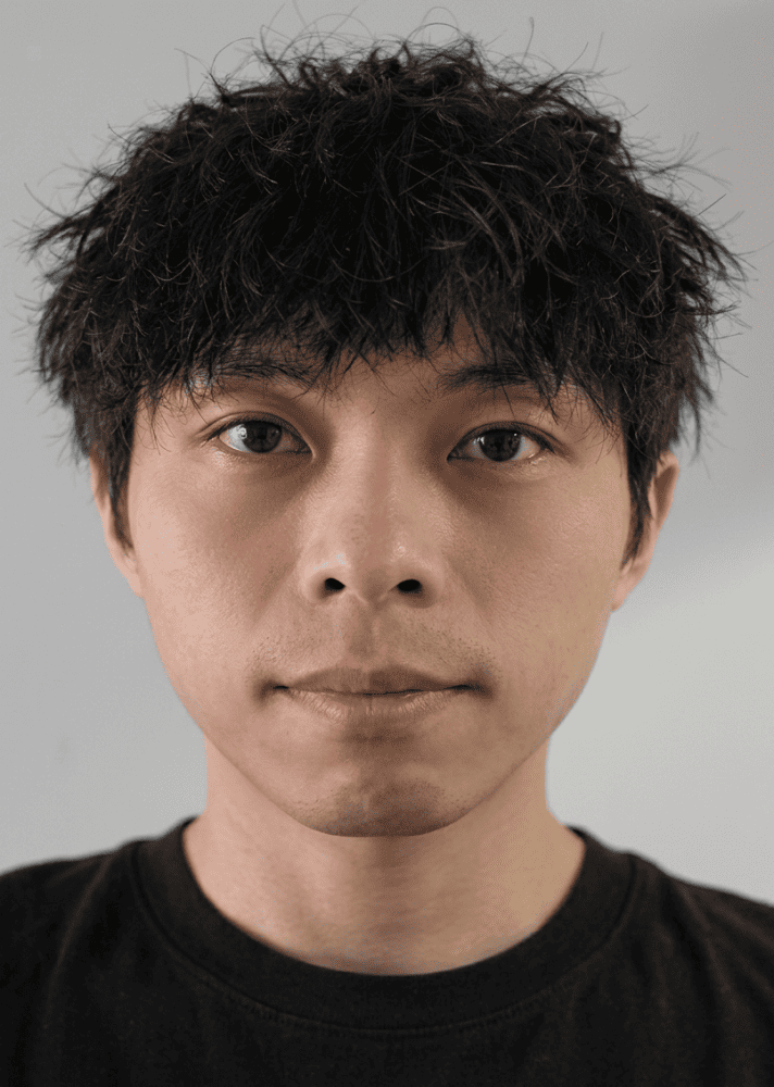 Luk Kam Hei