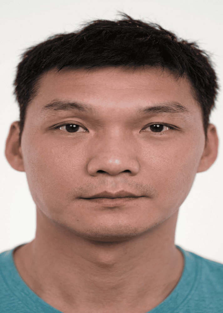 Tse Man Chun