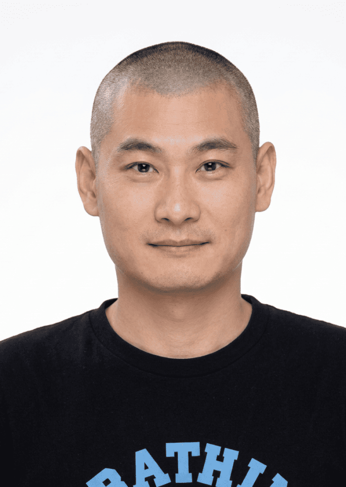Liu Hui
