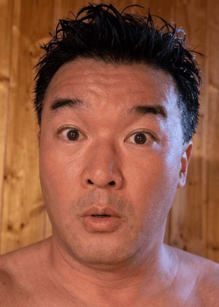 MAN KWOK HOR RICK
