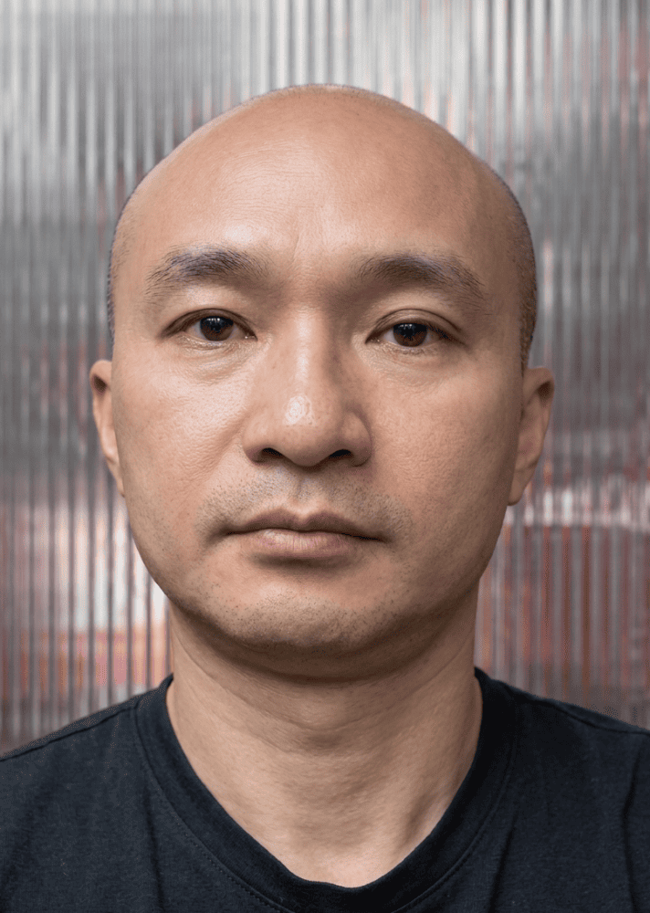 WONG WING YIP