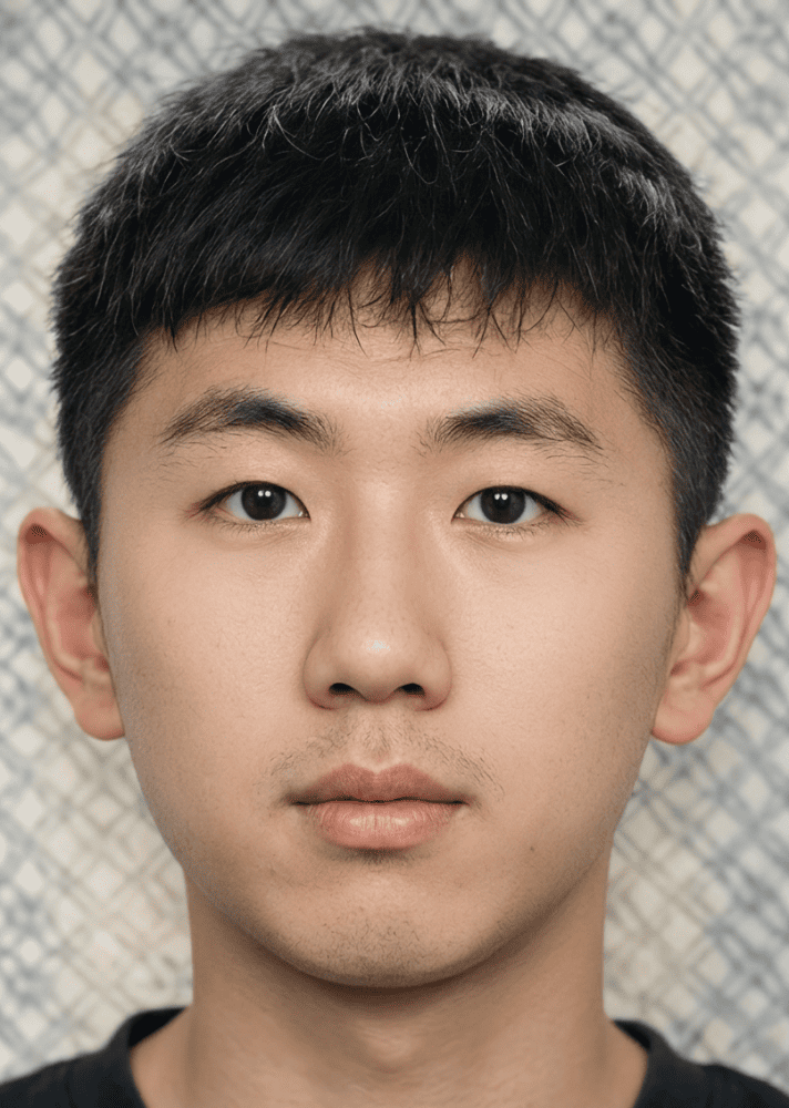 KWAN AUSTIN
