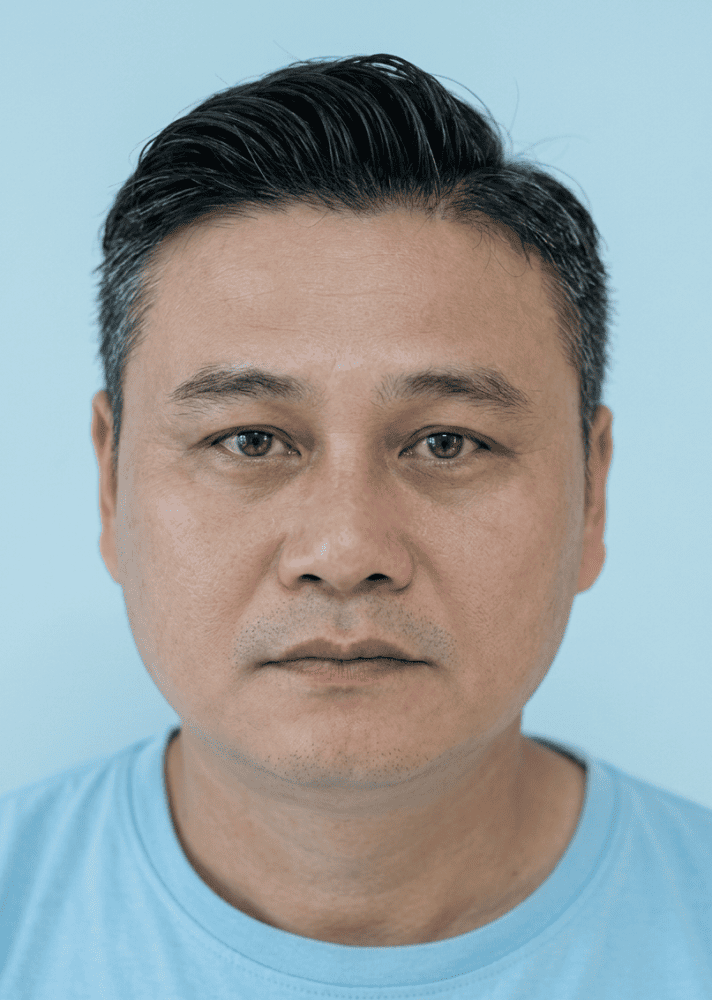 WONG KWOK PUN JACK
