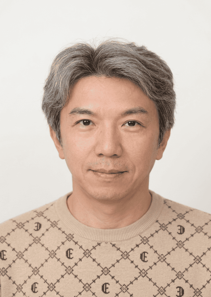 CHAN WAN CHUNG