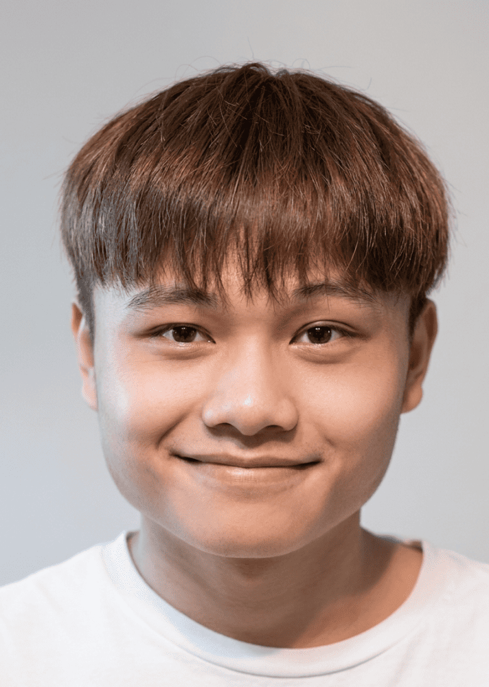 WONG SZE LONG