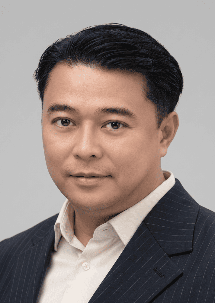 NG WAI LUN