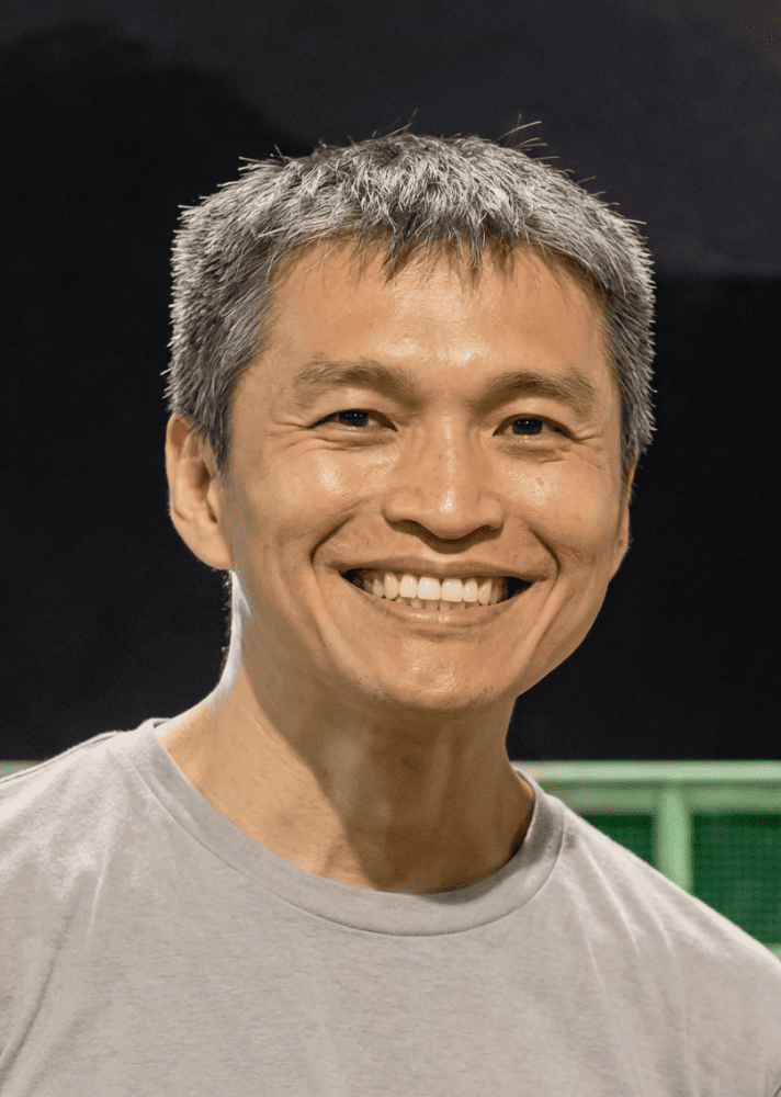Kan Wing Hong