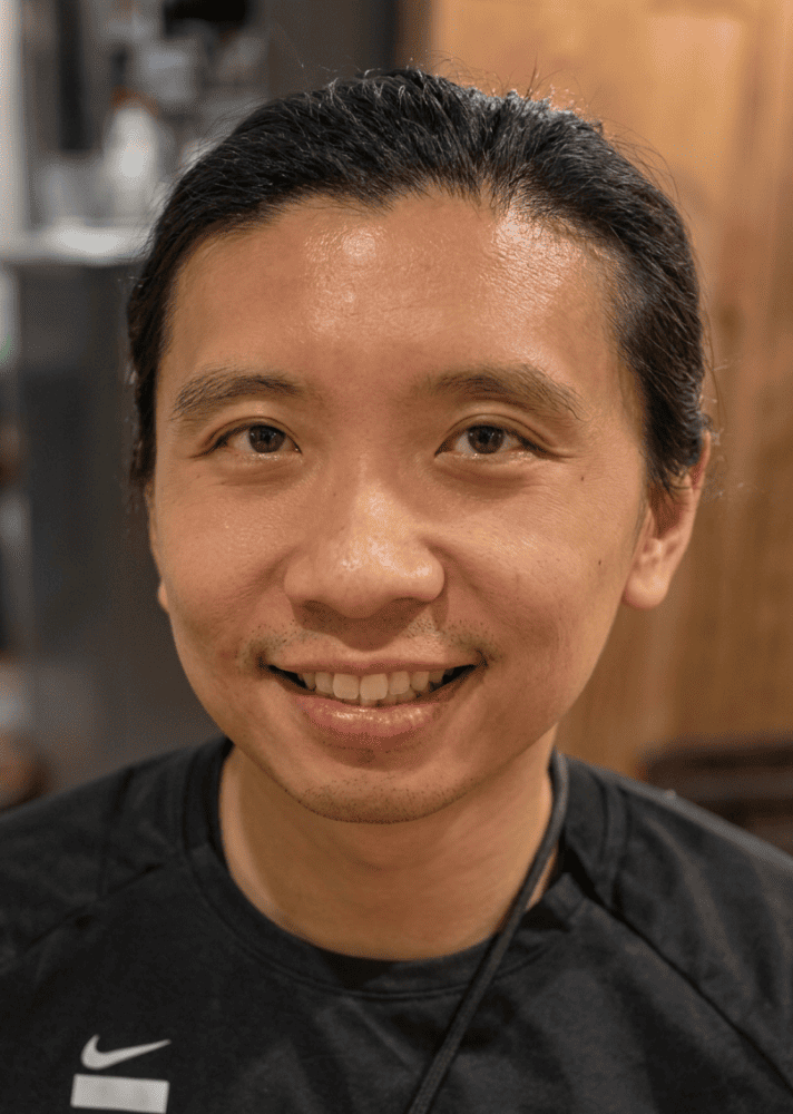 IP CHI KWAN