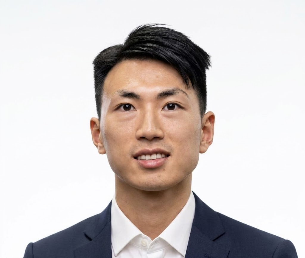 Cao Rui Feng