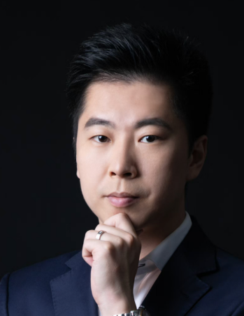 Wang Qing